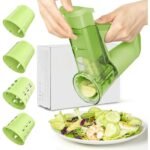 coupe lgumes lectrique