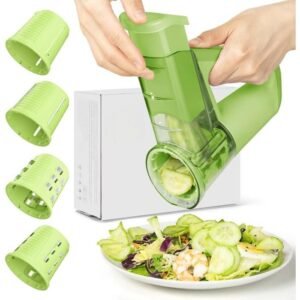coupe lgumes lectrique