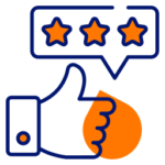 feedback.png