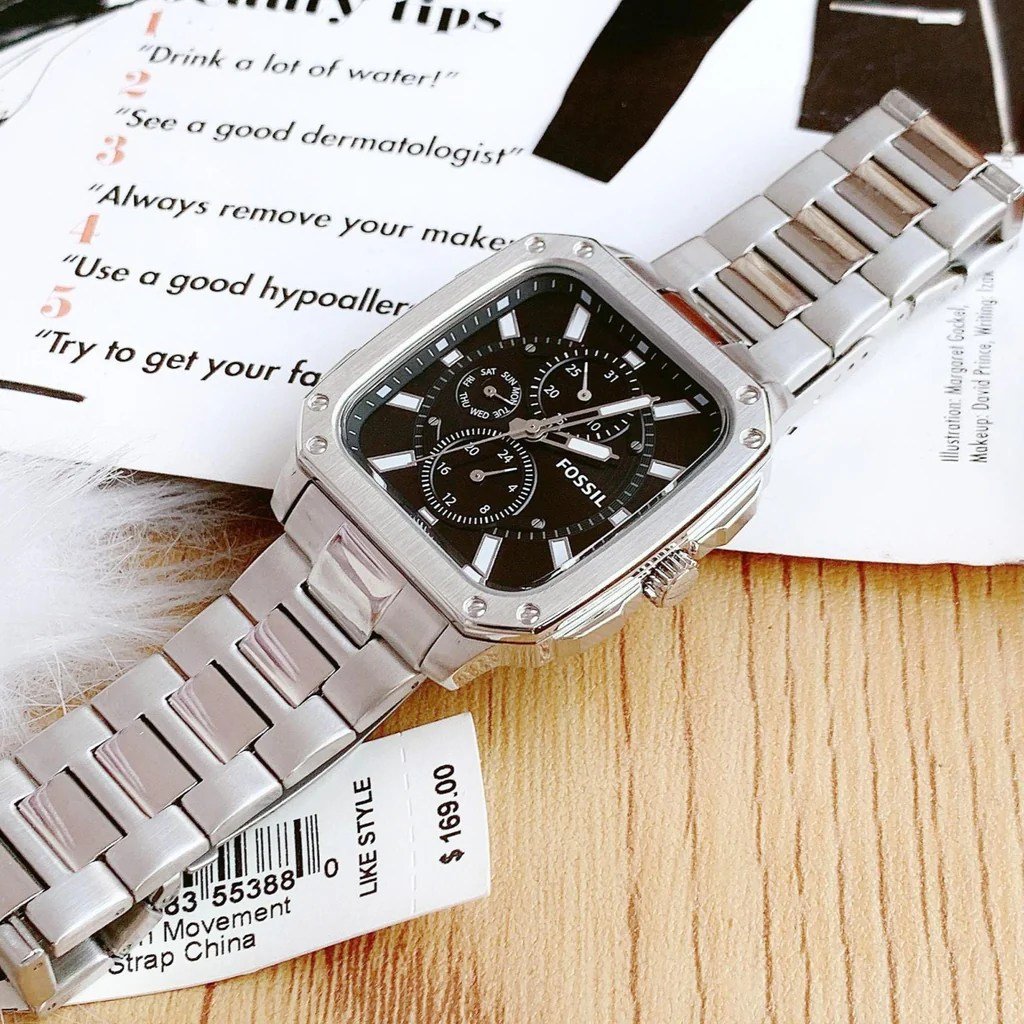 1000096180 1000096180