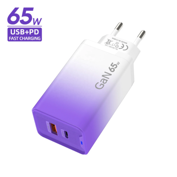 1772874398193