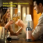 71YGSAbDRyL. AC UF894,1000 QL80 FMwebp