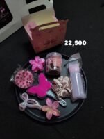 IMG 0741