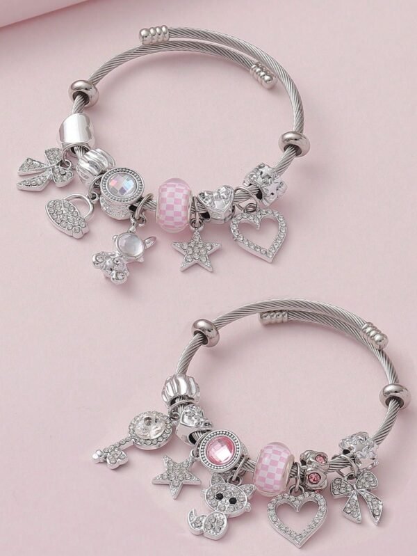 IMG 0841 IMG 0841