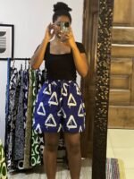 IMG 0933