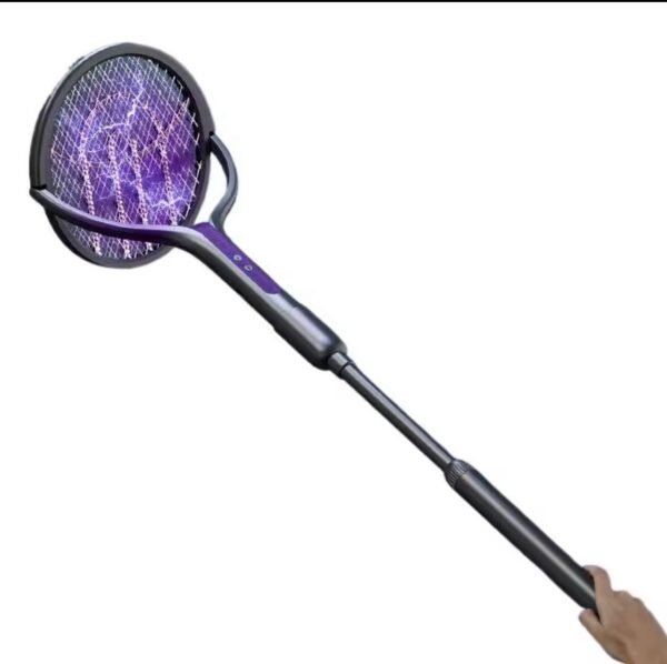 IMG 20260320 WA0003