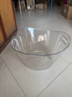 IMG 20260320 WA0014