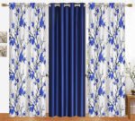 amora 3 blue 9ft 274 amora 3 blue 9ft eyelet shubhanjali original imafwdzpvvnw8uj7