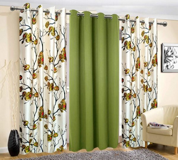 green bale 3pcs combi 153 green bale 3pcs combi eyelet soulful original imafpwvddfuawghu