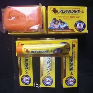 images (16)