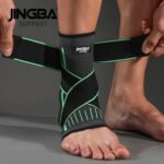 jingba ankel stod 249444