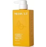 medix 55 crme hydratante