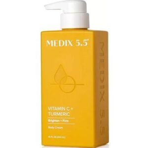 medix 55 crme hydratante