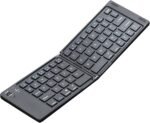 61Fk9qbSbPL. AC UF1000,1000 QL80