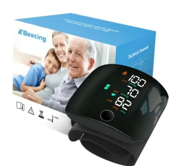 IMG 20260409 WA0082