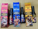 MaxmanSpray 720x