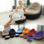 S54de29c93b664766a35a0628cb00ba46K