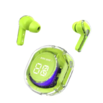 e0503df6 3594 4366 ad01 d74174599f4d