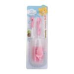 product 336749640548156