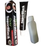 1 (55)