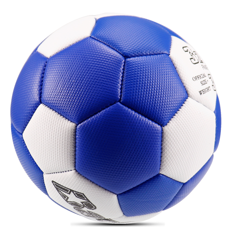 Good Price Football Personalized Soft PU Material Soccerball for Sports Good Price Football Personalized Soft PU Material Soccerball for Sports