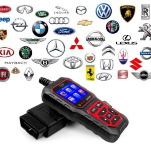 SWOBD7 1 1200x1200