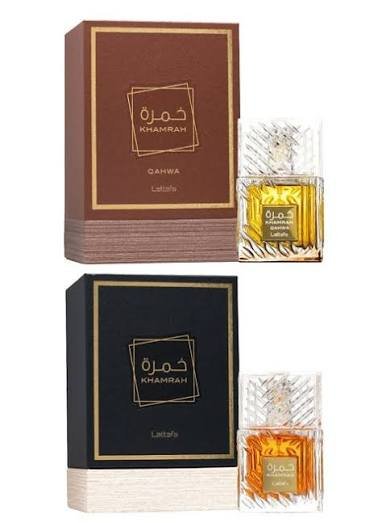 images (54) images (54)