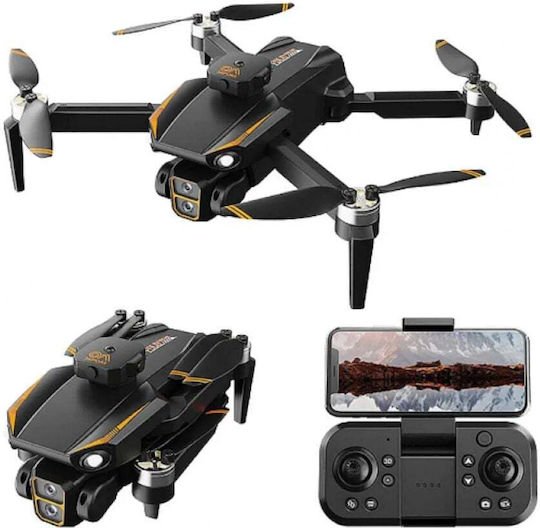 xlarge 20260317114842 xf608 drone me kamera xlarge 20260317114842 xf608 drone me kamera