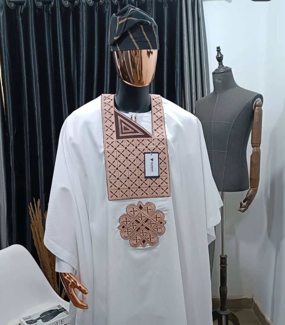 Leandro store fashion ð§µð§·ð