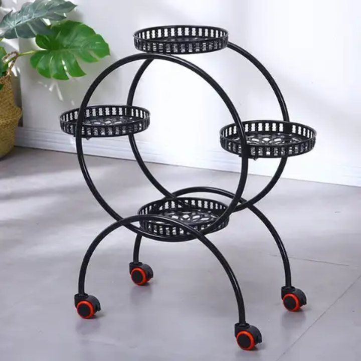 304340 304340