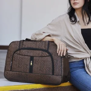 491423589