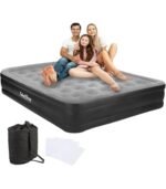 61TCI+ C5xL. AC UL495 SR435,495