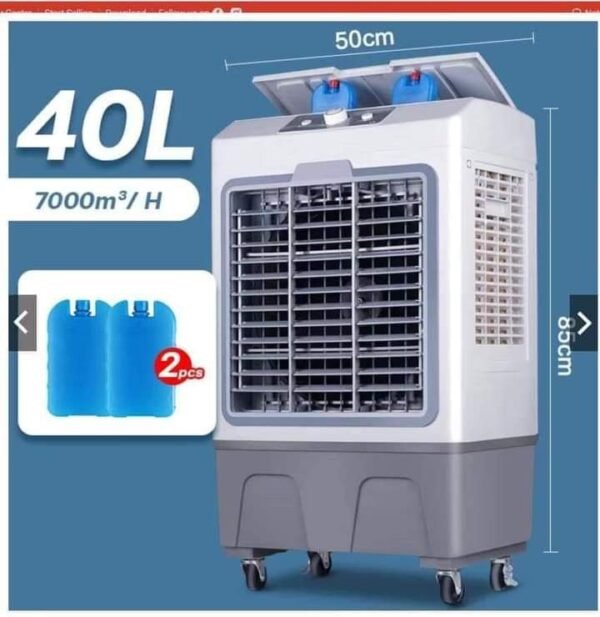 air cooler 1714731305 4767b5d0 progressive