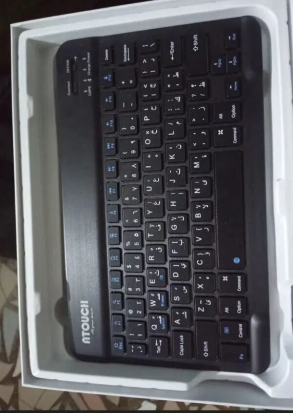1000203894