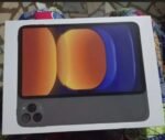 1000203901