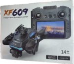 20251125130101 xf609 drone me kamera
