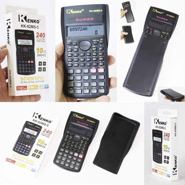 71hApLMveqL. AC UF1000,1000 QL80 71hApLMveqL. AC UF1000,1000 QL80