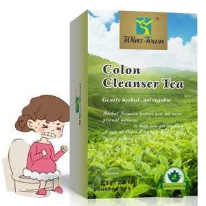 H0cd4bf40c59440c79383afa4a4013576y.jpg 300x300q50 H0cd4bf40c59440c79383afa4a4013576y.jpg 300x300q50