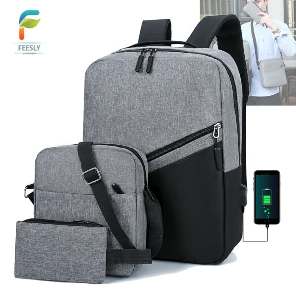 Hd655c21a443f489ca4155908a7ebaca15