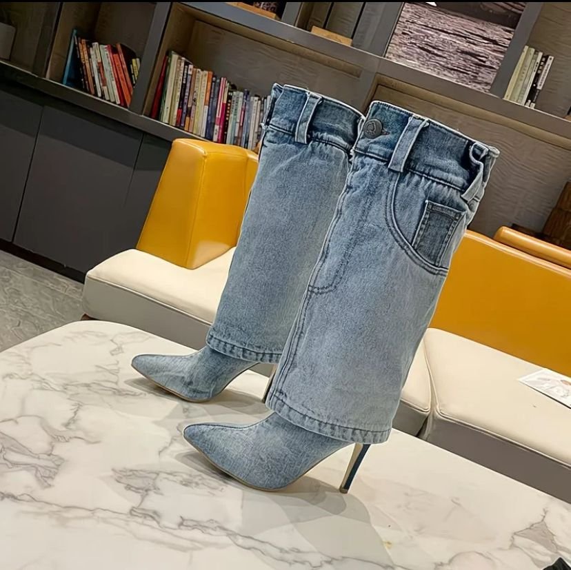 Boutique de gino