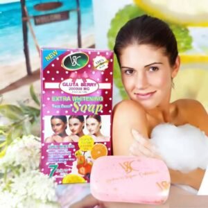 IMG 20260704 WA0013