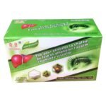 Liver Purifying Eyesight Improving Tea scaled (1)