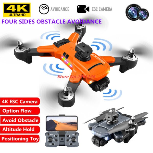 Sb305c745a7404054bf3ecbd12893b4bfe Sb305c745a7404054bf3ecbd12893b4bfe