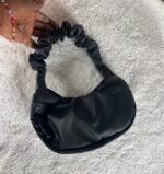 d2059dc166da4c56aa812273edac1080
