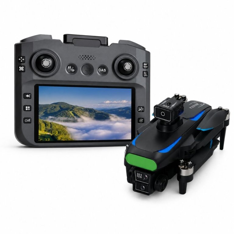 drone xf618 me dipli kamera 1080p othoni 5 5 emveleia 800m 1 KR2193 gforgadget 768x768 drone xf618 me dipli kamera 1080p othoni 5 5 emveleia 800m 1 KR2193 gforgadget 768x768