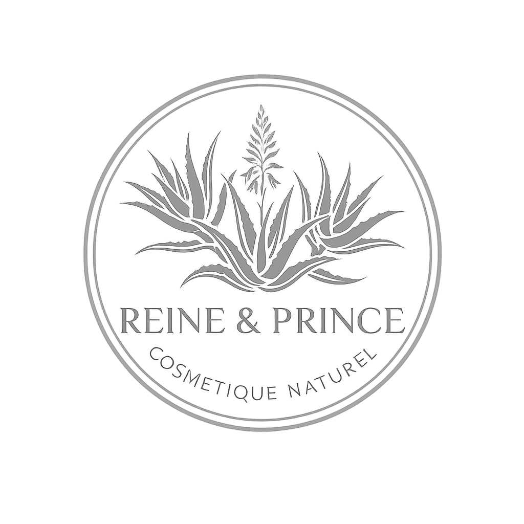 REINE & PRINCE COSMÉTIQUES