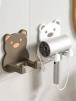 images (12)