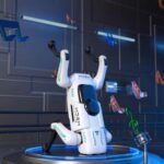 robot chien jouet (1)