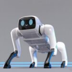 robot chien jouet (4)