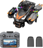 s l400